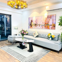 Cần Bán Gấp Giá Rẻ Nhất Bonanza Duy Tân 74M2 2 Phòng Ngủ Giá Tốt Nhất 6 Tỷ. Full Nội Thất Liên Hệ: 0977146928