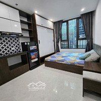 Bán Toà Ccmn Ngã 6 Xã Đàn Cách 1 Nhà Ra Phố,Diện Tích110M, 8 Tầng, Dòng Tiền 1.8 Tỷ Năm