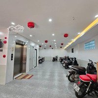 Bán Toà Ccmn Ngã 6 Xã Đàn Cách 1 Nhà Ra Phố,Diện Tích110M, 8 Tầng, Dòng Tiền 1.8 Tỷ Năm