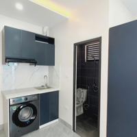 Bán Tòa Chung Cư Mini Xã Đàn, Đong Tiền 1.8 Tỷ/Năm, Cách 1 Nhà Ra Phố, Chỉ Hơn 24 Tỷ 88