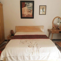 Siêu Phẩm Vilalage Tại Bồ Đề Long Biên, Ô Tô Tránh Chỉ 15M, Sân Vườn 3 Thoáng ,Tặng Full Nôị Thất.