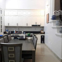 Siêu Phẩm Vilalage Tại Bồ Đề Long Biên, Ô Tô Tránh Chỉ 15M, Sân Vườn 3 Thoáng ,Tặng Full Nôị Thất.