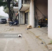 Bán Nhanh Nhà Sài Đồng, Long Biên, 80M2, 6.5 Tỷ, Cạnh Oto Đỗ, Nở Hậu, Đang Cho Thuê