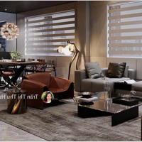 Bán Nhà Phố Nguyễn Sơn, Gia Thụy, Long Biên, 2 Mặt Ngõ, Ô Tô, Mặt Tiền Rộng, 85M2, Giá Bán 21.8 Tỷ