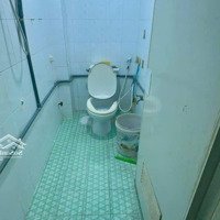 Nhà Đường Nguyễn Duy, P12Q8, Diện Tích 3,7M X 11M (Nở Hậu 4M), 1 Lầu, Giá Bán 3,85 Tỷ (Tl)