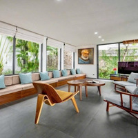 Bán Biệt Thự Vip 420M2 View Trực Diện Biển Tp Nha Trang Đã Có Sổ Hồng Biệt Thự Anh Nguyễn