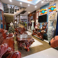 Chính Chủ Cần Tiền Bán Nhanh Chia Tài Sản
