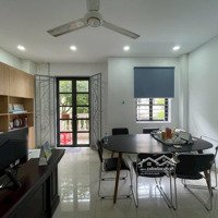 Chính Chủ Bán Nhà Khu Dân Cư Cityland (5X20M) 1 Hầm -4 Lầu - Đang Cho Thuê 40 Triệu/Tháng.