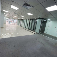 Chủ Nhà Gửi Bán Nhà Mặt Phố Huỳnh Thúc Kháng- Nguyên Hồng:110M2,10 Tầng Lô Góc,Mt:10M.giá:96Tỷ