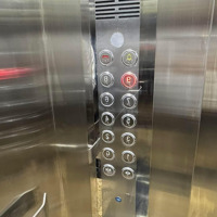 Chủ Nhà Gửi Bán Nhà Mặt Phố Huỳnh Thúc Kháng- Nguyên Hồng:110M2,10 Tầng Lô Góc,Mt:10M.giá:96Tỷ