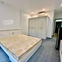 Mặt Phố Đồng Cổ,Tây Hồ 66M, 4 Tầng,Mặt Tiền4M , Giá Bán 21.8 Tỷ - Vỉa Hè Đá Bóng - Kinh Doanh Mọi Loại Hình