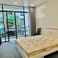 Mặt Phố Đồng Cổ,Tây Hồ 66M, 4 Tầng,Mặt Tiền4M , Giá Bán 21.8 Tỷ - Vỉa Hè Đá Bóng - Kinh Doanh Mọi Loại Hình