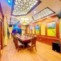 Bán Nhà Mặt Phố Tại Văn Cao, 29,5 Tỷ, 44/50M2-5T - Mt5M . Với View Đẹp