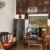 Mặt Tiền Nguyễn Tri Phương Vị Trí Kinh Doanh Đỉnh Và An Sinh Cực Tốt Giá Chỉ Nhỉnh 5 Tỷ