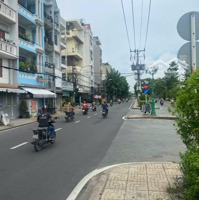 Nhà 2 Mặt Tiền Tân Sơn 5X25M, Đúc 6 Lầu, Thu Nhập 70 Triệu/Th, Giá Bán 18,8 Tỷ