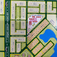 Bán Gấp Đất Khu Dân Cư 13E Phong Phú Đối Diện Công Viên Giá Bán 44 Triệu Có Thương Lượng