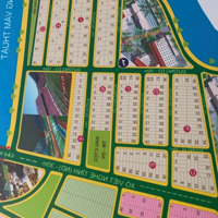 Đất Mặt Tiền Đặng Thùy Trâm, 2 Nền Phố , P13, Đặng Thùy Trâm , Quận Bình Thạnh, Khu Cực Đẹp, Văn Mi