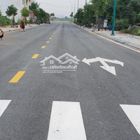 Kdc Nam Rạch Chiếc - The Global City Đường Đỗ Xuân Hợp, Quận 2.