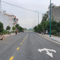 Kdc Nam Rạch Chiếc - The Global City Đường Đỗ Xuân Hợp, Quận 2.