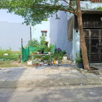 80M2 Kdt Ngân Câu Ngân Giang Sạch Đẹp