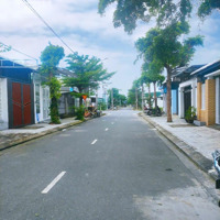80M2 Kdt Ngân Câu Ngân Giang Sạch Đẹp