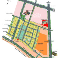 80M2 Kdt Ngân Câu Ngân Giang Sạch Đẹp