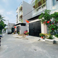 Bán Đất Đường Số 26 P.linh Đông Hẻm Oto 5,7M Vớidiện Tích63,7M2 Chỉ 5Ty Nhỉnh Vị Trí Ngay Vành Đai 2