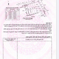 Bán Đất Hẻm 140/27 Vườn Lài. Diện Tích: 4X20.5=83M=4.7 Tỷ 8X11=6.2 Tỷcó Thương Lượng(2 Mt) Đường 6M