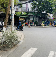 7,5 Tỷ = 100M2 Đất Phố An Thượng, Xây Toà Nhà Cho Thuê Rất Phù Hợp