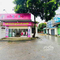 94M2 Mặt Tiền 5M, Ô Tô Tận Đất Cách Quốc Lộ 21 Chỉ 300M Trung Tâm Hành Chính Xã Giá Nhỉnh