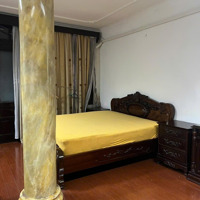 Cho Thuê Căn Hộ Studio Cao Cấp Lê Thanh Nghị, 60M2, Đủ Đồ, Thang Máy, Gần Bách Khoa, Kinh Tế, Xdựng