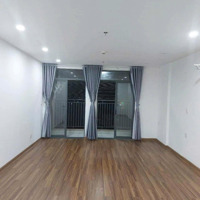 Cho Thuê Giá Rẻ, Studio 44M2, The East Gate, 4 Triệu7. Liên Hệ: 0978272427 (Zalo)