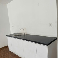 Cho Thuê Giá Rẻ, Studio 44M2, The East Gate, 4 Triệu7. Liên Hệ: 0978272427 (Zalo)