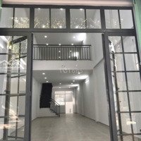 Cho Thuê Nhà Phố Khu Đs Phạm Hữu Lầu Q7-Diện Tích4X18M- Trống - Giá Rẻ 15 Triệu