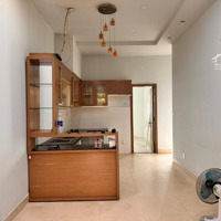 Cho Thuê Nhà Hẻm Ô Tô Phường Tml Tp Thủ Đức, Giá Bán 9 Triệu/ Tháng