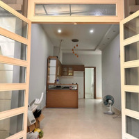 Cho Thuê Nhà Hẻm Ô Tô Phường Tml Tp Thủ Đức, Giá Bán 9 Triệu/ Tháng