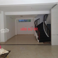Cho Thuê Nhàmặt Tiền540 Lê Văn Sỹ, P14, Quận 3, Hcm