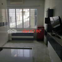 Cho Thuê Nhàmặt Tiền540 Lê Văn Sỹ, P14, Quận 3, Hcm