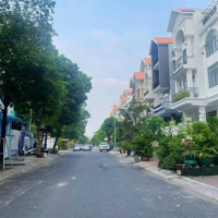 Cho Thuê Nhà Phố Cao Cấp Nguyên Căn 7.5X20M Đ.16M Kdc Himlam Quận 7 Giá: 55 Triệu Liên Hệ: 0931353298