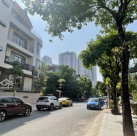 Cho Thuê Nhà Phố Cao Cấp Nguyên Căn 7.5X20M Đ.16M Kdc Himlam Quận 7 Giá: 55 Triệu Liên Hệ: 0931353298