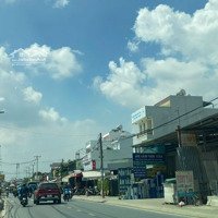 Cho Thuê Mtkd Nguyễn Duy Trinh, Đoạn Ngay Chợ Long Trường, Kd Đa Ngành Nghề,Diện Tích115M2 Ngang 4.5M.