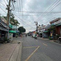 Cho Thuê Mtkd Nguyễn Duy Trinh, Đoạn Ngay Chợ Long Trường, Kd Đa Ngành Nghề,Diện Tích115M2 Ngang 4.5M.