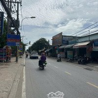 Cho Thuê Mtkd Nguyễn Duy Trinh, Đoạn Ngay Chợ Long Trường, Kd Đa Ngành Nghề,Diện Tích115M2 Ngang 4.5M.
