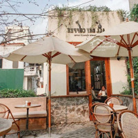 Cho Thuê Nhà Mặt Phố Quang Trung- Hoàn Kiếm, Mặt Tiền 15M, Vị Trí Cực Đẹp Kinh Doanh Nhà Hàng, Cafe