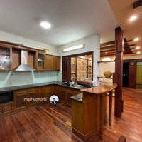 Khu Đô Thị Mới Resco, 4,5 Tỷ, 95M2 - 3 Ngủ 2Wc- Đầy Đủ Nội Thất- Toà Oct3C