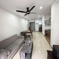 Chung Cư A14-Nam Trung Yên 74M2 2N2W