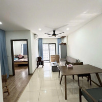 Chung Cư A14-Nam Trung Yên 74M2 2N2W