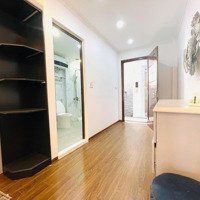 Cần Bán Nhà 5 Tầng Phố Văn Cao Liễu Giai Ba Đình