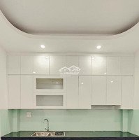 Bán Nhà Riêng 5,48 Tỷ, 39M2 Tại Nguyễn Khoái, Thanh Trì, Hoàng Mai, Hà Nội, Giá Cực Chất