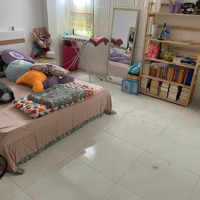Nhà 3 Tầng Hẻm Ô Tô Nguyễn Chích Vĩnh Hòa Cách Biển 1Kmdiện Tích100M2 Ngang 5M